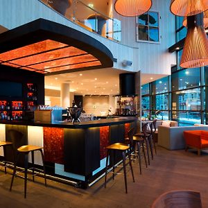 Holiday Inn Vilnius By Ihg